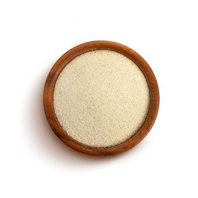 Rava Suji (1x25kg)
